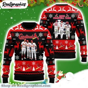 St-Louis-Cardinals-Farewell-Tour-Christmas-Ugly-Sweater-Gift-Christmas