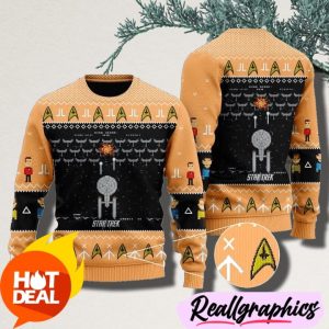 Star-Trek-Christmas-Ugly-Sweater