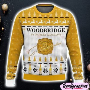 Woodbridge-By-Robert-Mondavi-Ugly-Sweater-Christmas-3D-Printed