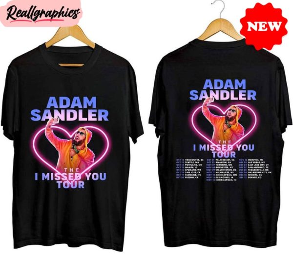 adam-sandler-tour-2023-shirt-sandler-2023-concert-shirt-hoodie-sweatshirt-1