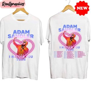 adam-sandler-tour-2023-shirt-sandler-2023-concert-shirt-hoodie-sweatshirt-2