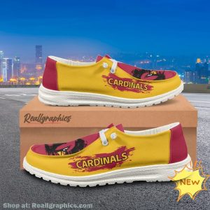 arizona-cardinals-pattern-design-print-custom-hey-dude-shoes