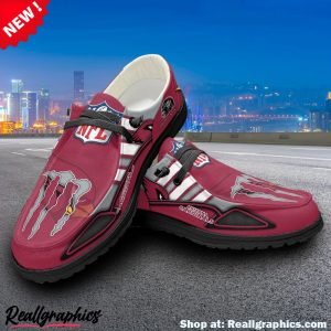 arizona-cardinals-with-monster-energy-design-hey-dude-shoes