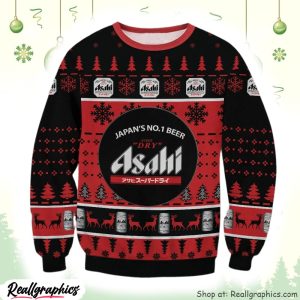 ash-ugly-christmas-sweater-gift-for-christmas-holiday-1