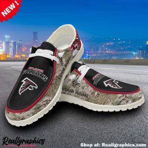 atlanta-falcons-football-camo-pattern-design-custom-hey-dude-shoes-hey-dude-shoes