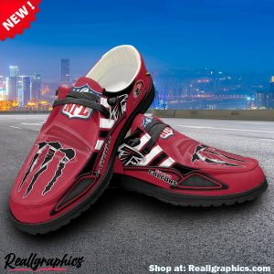 atlanta-falcons-with-monster-energy-design-hey-dude-shoes