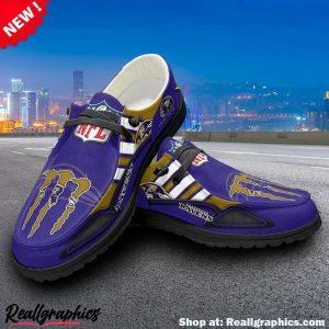 baltimore-ravens-with-monster-energy-design-hey-dude-shoes