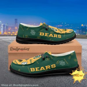 baylor-bears-team-logo-print-hey-dude-shoes-design