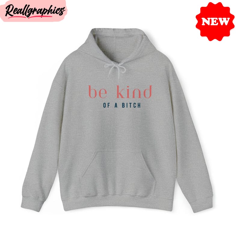 be kind of a bitch shirt, trendy tee tops short sleeve