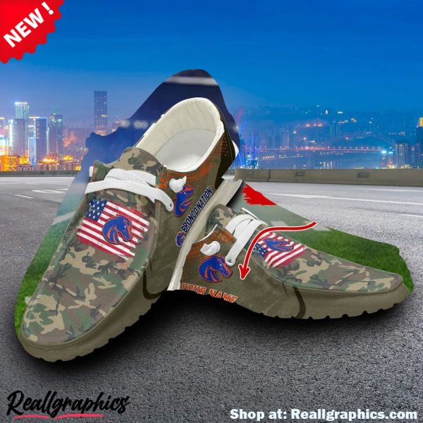 boise-state-broncos-ncaa-sport-camouflage-custom-name-hey-dude-shoes