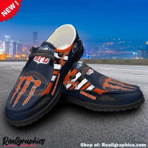 chicago-bears-with-monster-energy-design-hey-dude-shoes