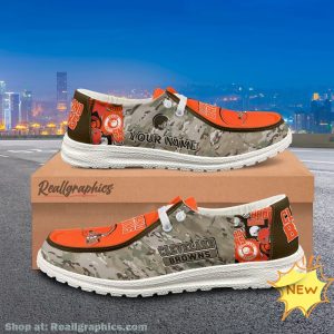 cleveland-browns-football-camo-pattern-design-custom-hey-dude-shoes