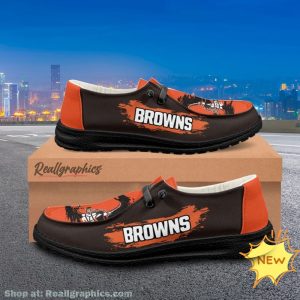 cleveland-browns-football-team-hey-dude-shoes-custom-for-fans