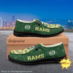 colorado-state-rams-team-logo-print-hey-dude-shoes-design