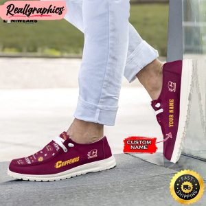 custom-ncaa-team-central-michigan-chippewas-hey-dude-shoes