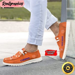 custom-ncaa-team-clemson-tigers-hey-dude-shoes