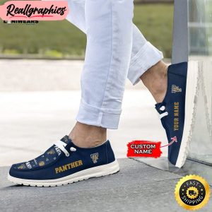 custom-ncaa-team-fiu-golden-panthers-hey-dude-shoes