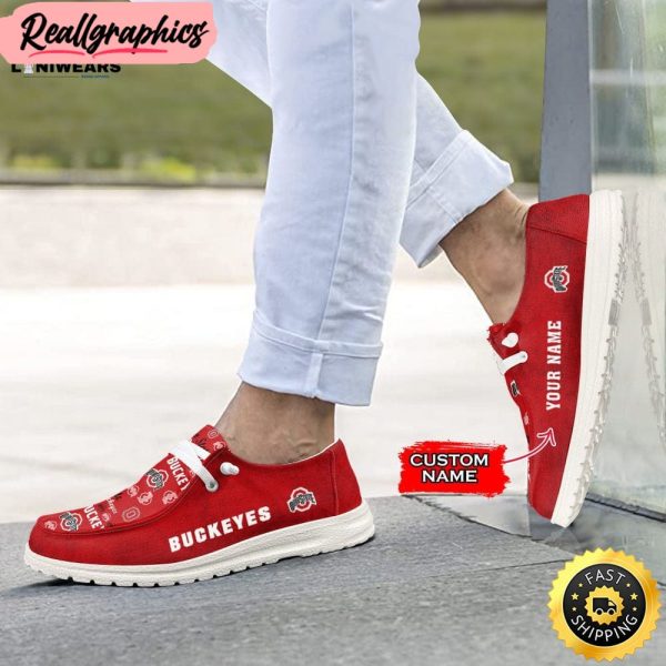 custom-ncaa-team-ohio-state-buckeyes-hey-dude-shoes