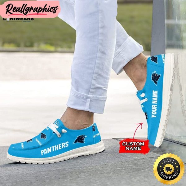 custom-your-name-carolina-panthers-hey-dude-shoes