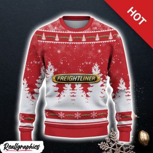 freightliner-ugly-christmas-sweater-3d-gift-for-christmas-1