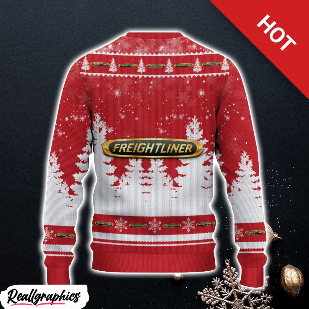 freightliner-ugly-christmas-sweater-3d-gift-for-christmas-2