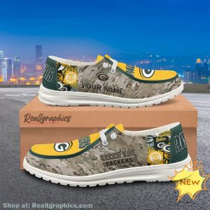 green-bay-packers-football-camo-pattern-design-custom-hey-dude-shoes