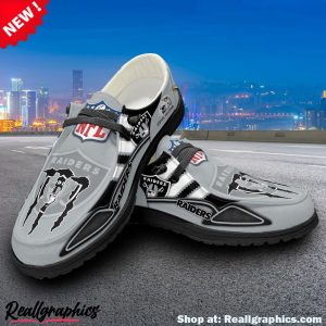 las-vegas-raiders-with-monster-energy-design-hey-dude-shoes