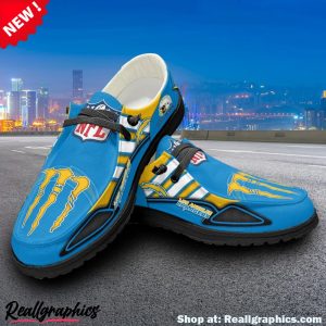 los-angeles-chargers-with-monster-energy-design-hey-dude-shoes