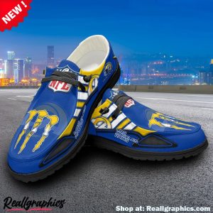 los-angeles-rams-with-monster-energy-design-hey-dude-shoes