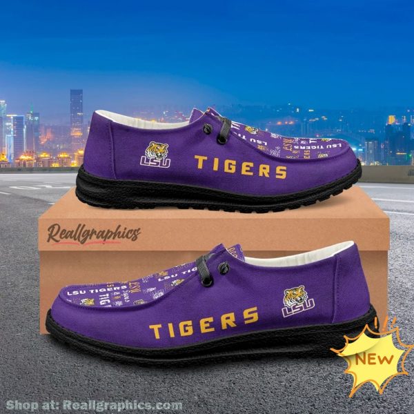 lsu-tigers-team-logo-print-hey-dude-shoes-design