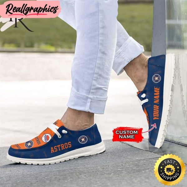 mlb-houston-astros-team-hey-dude-shoes-custom