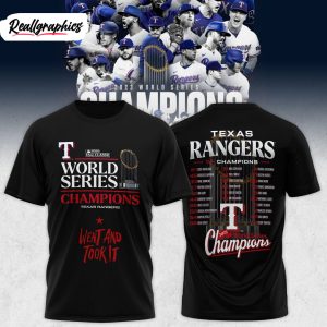 mlb-texas-rangers-navy-2023-world-series-champions-t-shirt