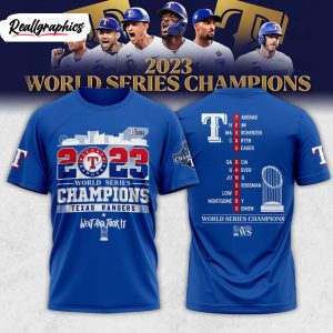 mlb-texas-rangers-navy-2023-world-series-champions-t-shirt