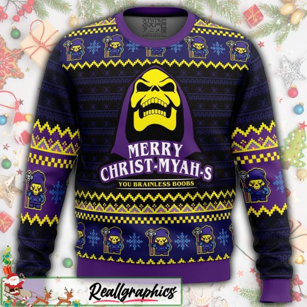 myah-rry-christ-myahs-he-man-ugly-christmas-sweater-1