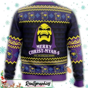 myah-rry-christ-myahs-he-man-ugly-christmas-sweater-2