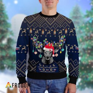 personalized-reindeer-coors-banquet-christmas-ugly-sweater-2-2911.jpg