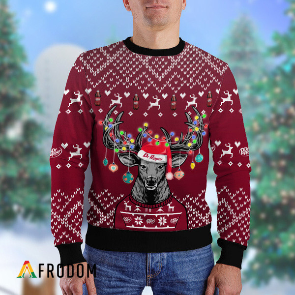 personalized-reindeer-dr-pepper-christmas-ugly-sweater-2911.jpg