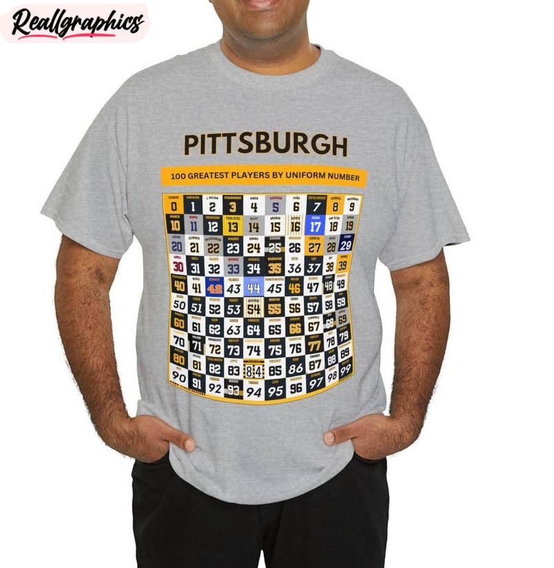 pittsburgh sports shirt, pittsburgh steelers penguins hoodie crewneck sweatshirt