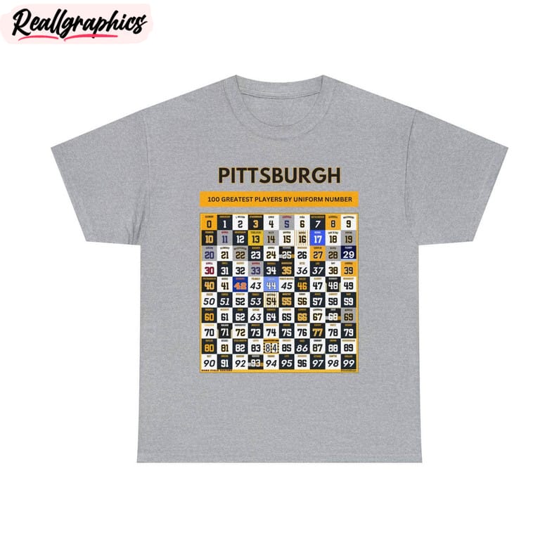 pittsburgh sports shirt, pittsburgh steelers penguins hoodie crewneck sweatshirt