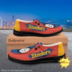 pittsburgh-steelers-football-team-hey-dude-shoes-custom-for-fans