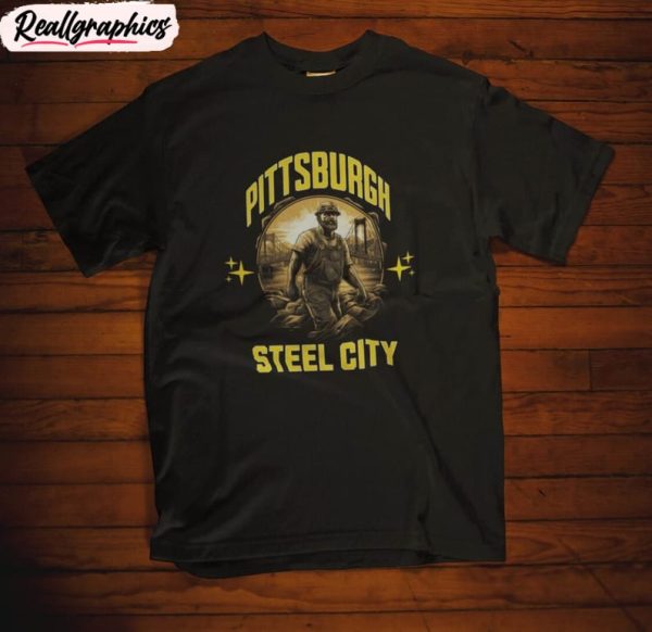 pittsburgh-steelers-shirt-pittsburgh-steel-city-tee-crewneck-sweatshirt-1