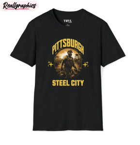 pittsburgh-steelers-shirt-pittsburgh-steel-city-tee-crewneck-sweatshirt-3