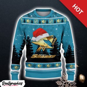 san-jose-sharks-ugly-christmas-sweater-3d-gift-for-christmas-1