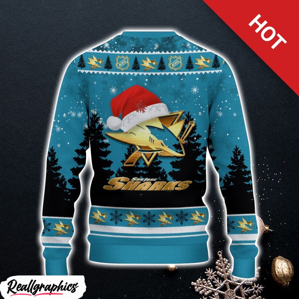 san-jose-sharks-ugly-christmas-sweater-3d-gift-for-christmas-2