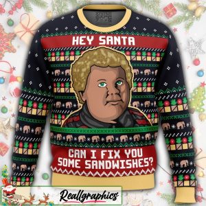 sandwiches-for-santa-bad-santa-ugly-christmas-sweater-1