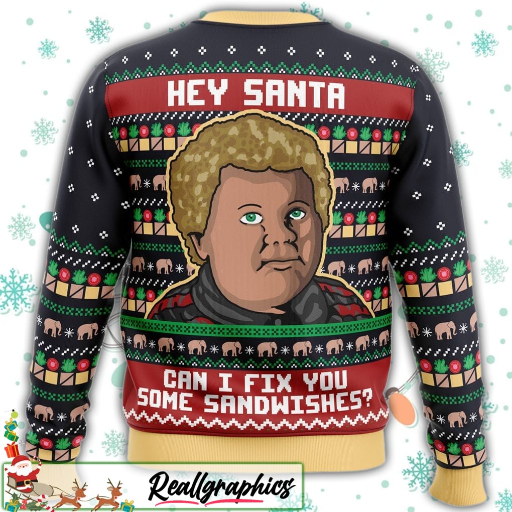 sandwiches-for-santa-bad-santa-ugly-christmas-sweater-2