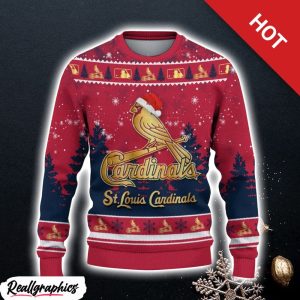 st-louis-cardinals-ugly-christmas-sweater-3d-gift-for-christmas-1