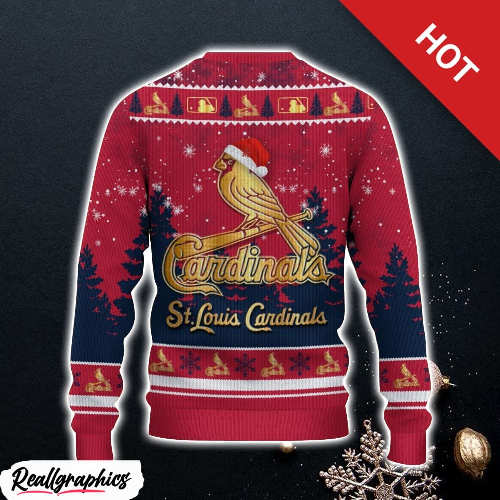 st-louis-cardinals-ugly-christmas-sweater-3d-gift-for-christmas-2