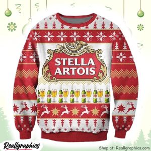 sta-ugly-christmas-sweater-gift-for-christmas-holiday-1