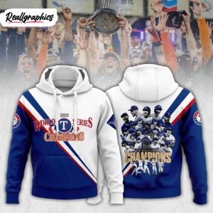 texas-rangers-2023-world-series-champions-hoodie-1